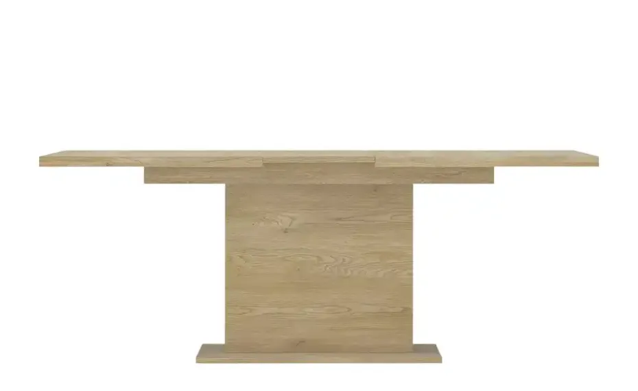 Esstisch Mosano