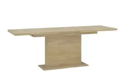 Esstisch Mosano