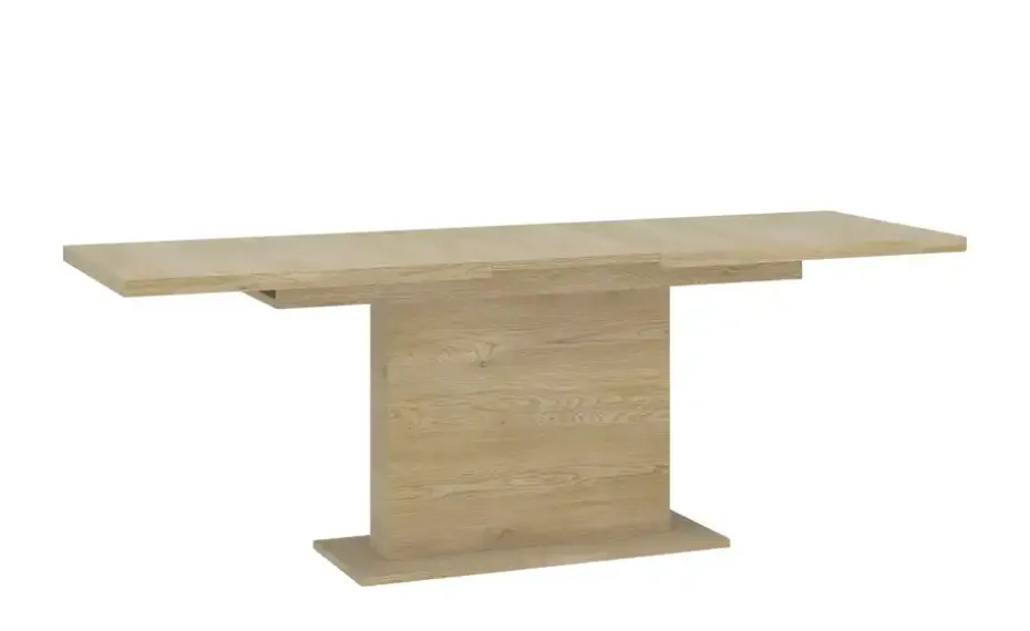 Esstisch Mosano