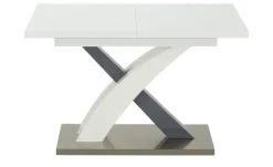 Esstisch Xaver