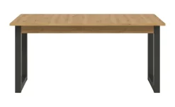 Esstisch 150 x 90 cm Tili