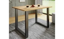 Esstisch Xona