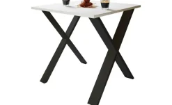 Esstisch Xona