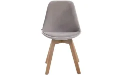 Esszimmerstuhl Borneo