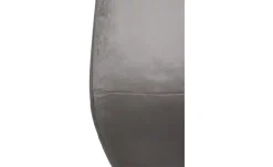 Esszimmerstuhl Can