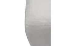 Esszimmerstuhl Can