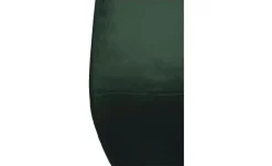 Esszimmerstuhl Can