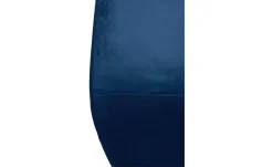 Esszimmerstuhl Can
