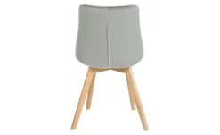Esszimmerstuhl Corin