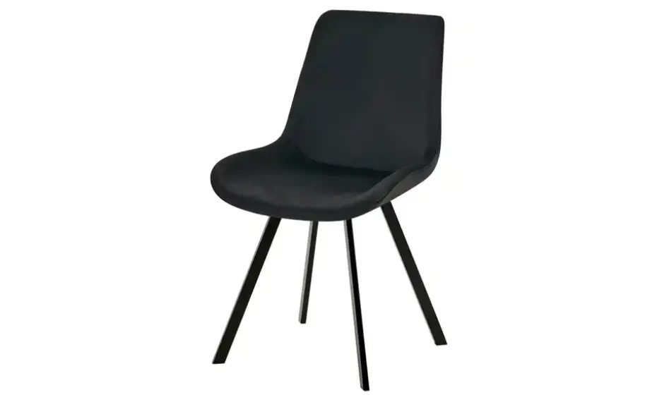 Esszimmerstuhl Corvin