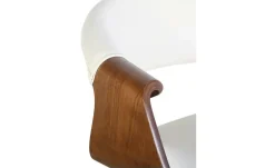 Esszimmerstuhl 2er-Set Foley