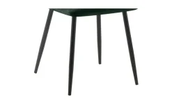 Esszimmerstuhl 2er-Set Tilde