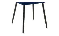 Esszimmerstuhl 2er-Set Tilde
