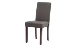 Esszimmerstuhl Ina
