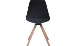 Esszimmerstuhl Maverick