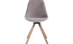 Esszimmerstuhl Maverick