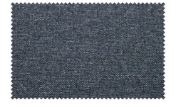 Esszimmerstuhl mit gepolstertem Sitz Dilan