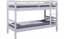 Etagenbett Annika