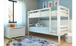 Etagenbett Annika