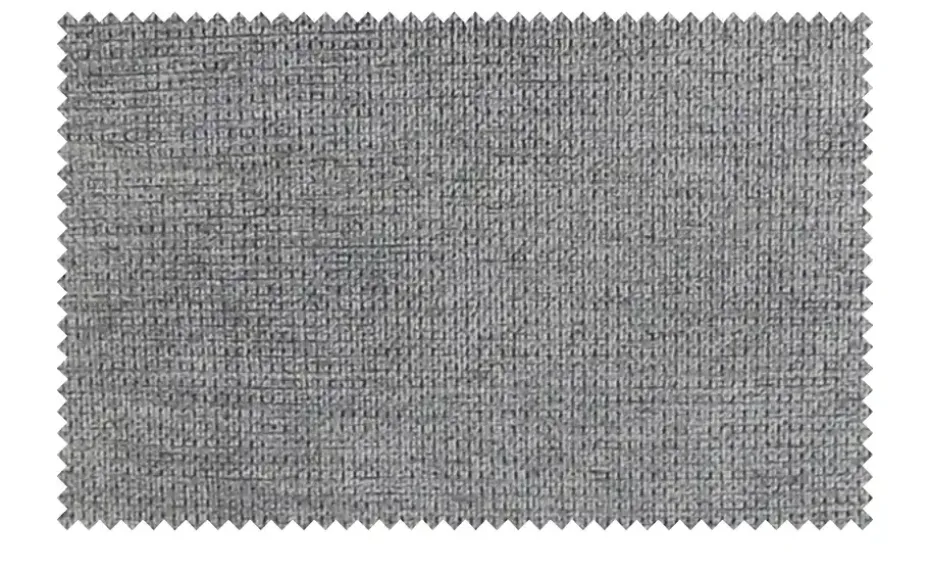 Fernsehsessel mit Hocker Bobetha