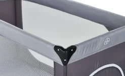 Fillikid Reisebett Komfort