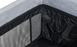 Fillikid Reisebett Premium