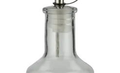 for friends Essig-/Ölflasche
