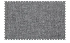 Fußhocker