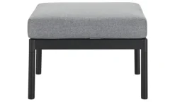 Fußhocker