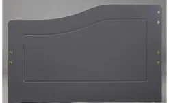 Funktionsbett Leonie