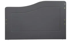 Funktionsbett Leonie
