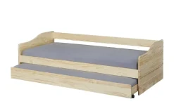 Funktionsbett Leonie