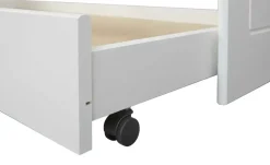 Funktionsbett Leonie