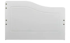 Funktionsbett Leonie
