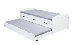 Funktionsbett Ulli