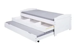 Funktionsbett Ulli
