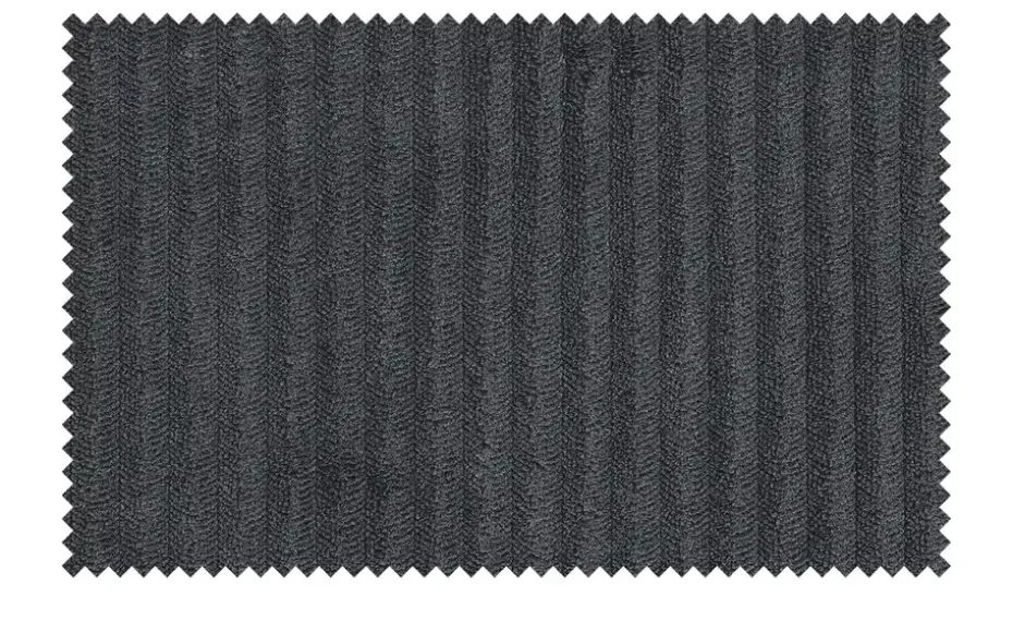 4-Fußstuhl Claus