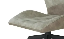 4 Fuß Stuhl Ingo