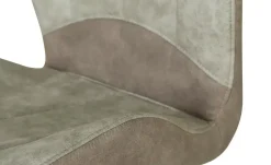 4 Fuß Stuhl Ingo