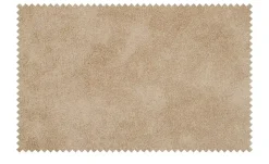 4 Fuß Stuhl Ingo