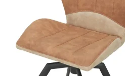 4 Fuß Stuhl Ingo