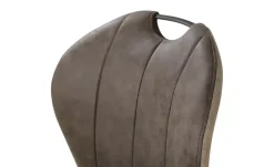 4- Fuß Stuhl Ingo