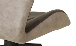 4- Fuß Stuhl Ingo