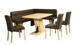4 Fuß Stuhl Solar