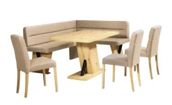 4 Fuß Stuhl Solar