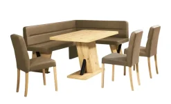 4 Fuß Stuhl Solar