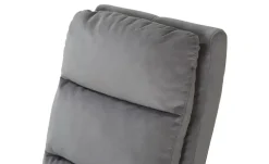 4 Fuß Stuhl Tamix 1