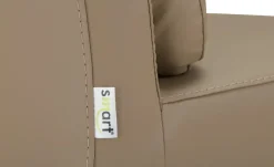 4 Fuß Stuhl Tamix 1
