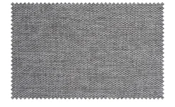 4-Fuß-Stuhl Theo