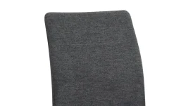 4 Fuß Stuhl Tobi Stuhl